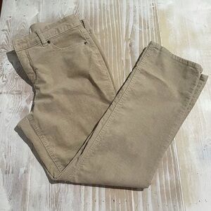 St John’s Bay quality apparel jeans